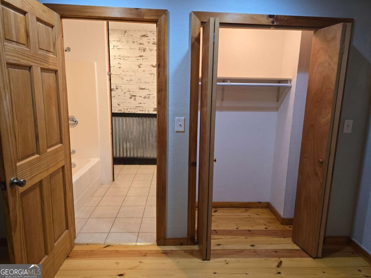 161 Sunrock Mountain Road Blue Ridge - Photo 16