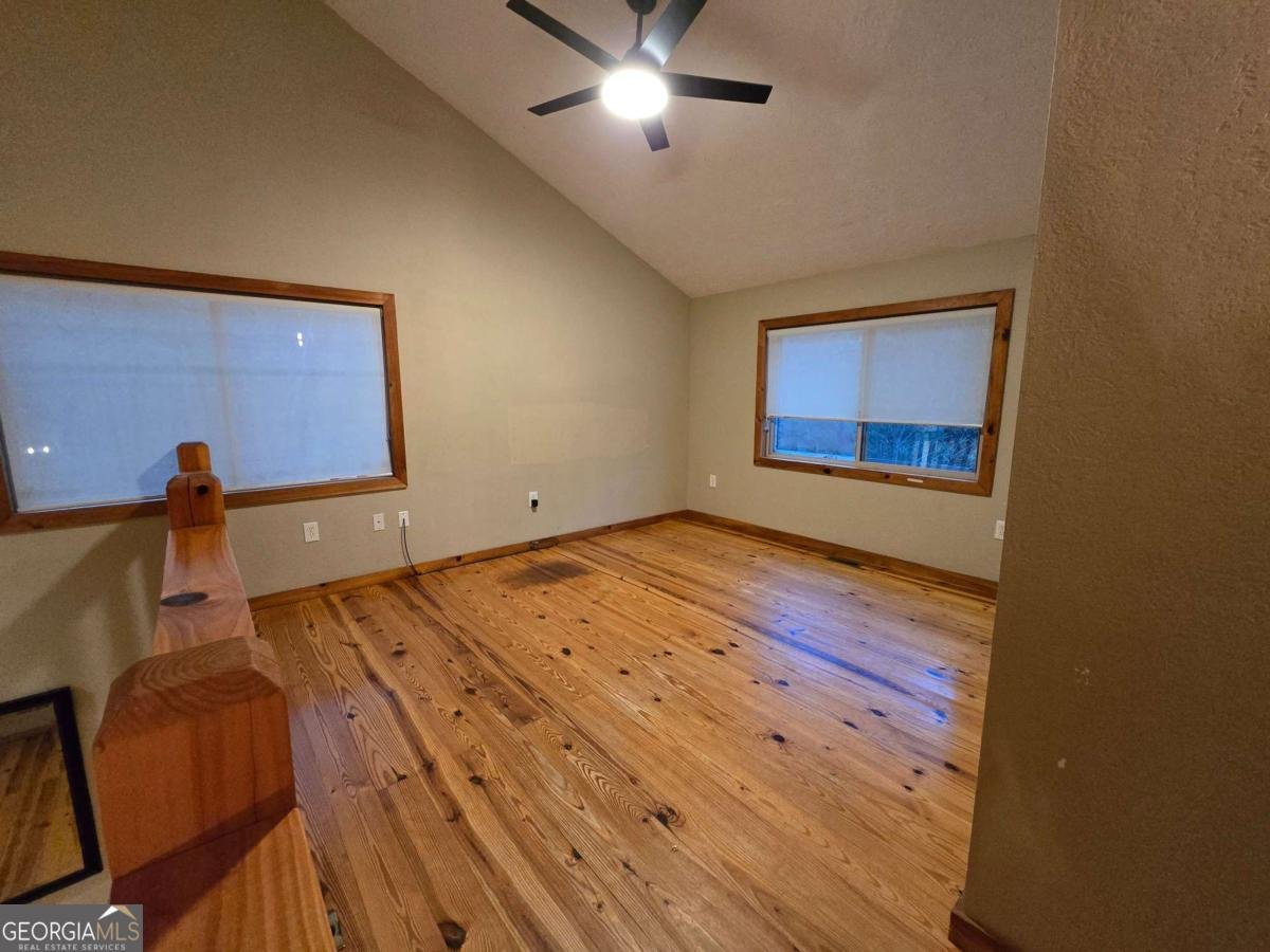 161 Sunrock Mountain Road Blue Ridge - Photo 19