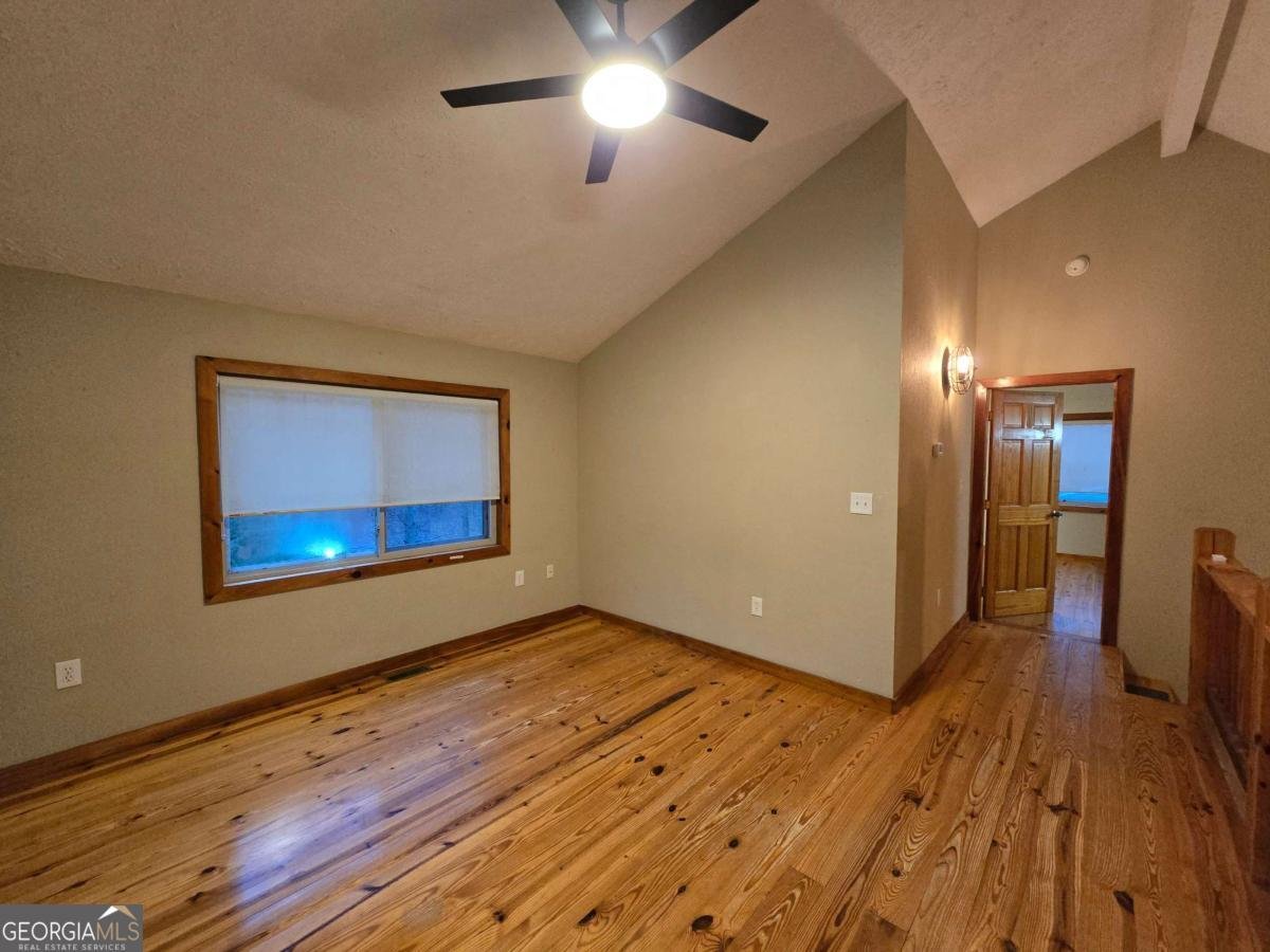 161 Sunrock Mountain Road Blue Ridge - Photo 20