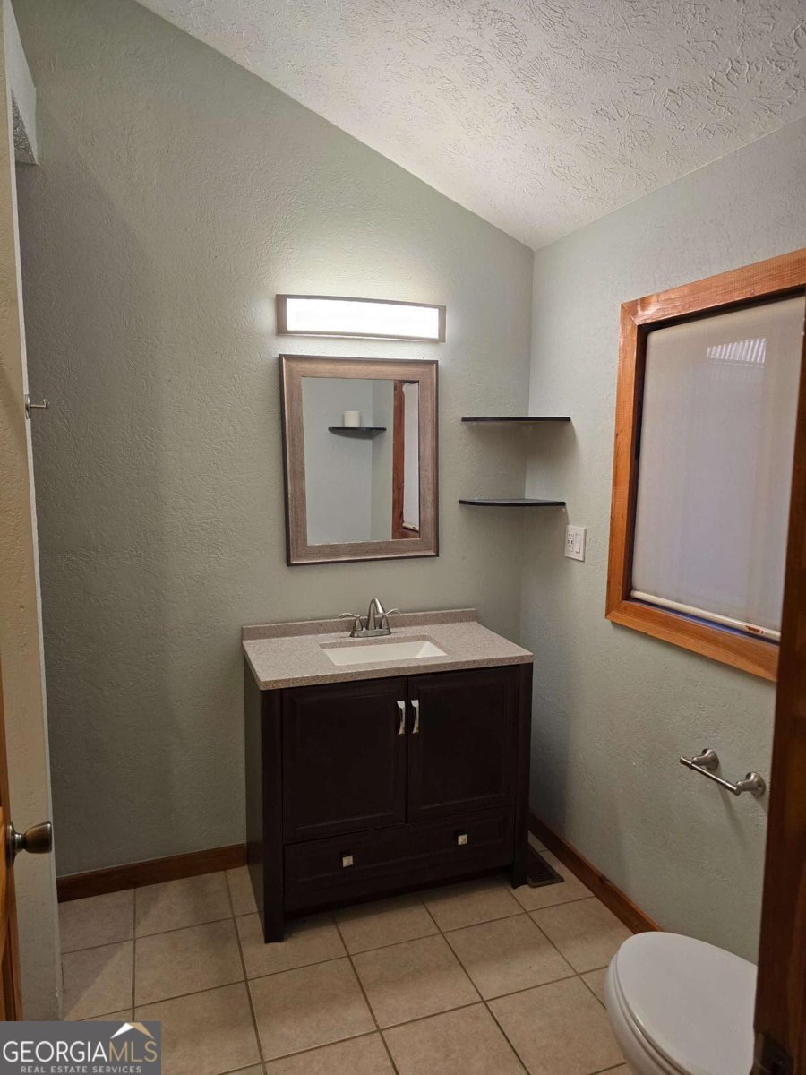 161 Sunrock Mountain Road Blue Ridge - Photo 21