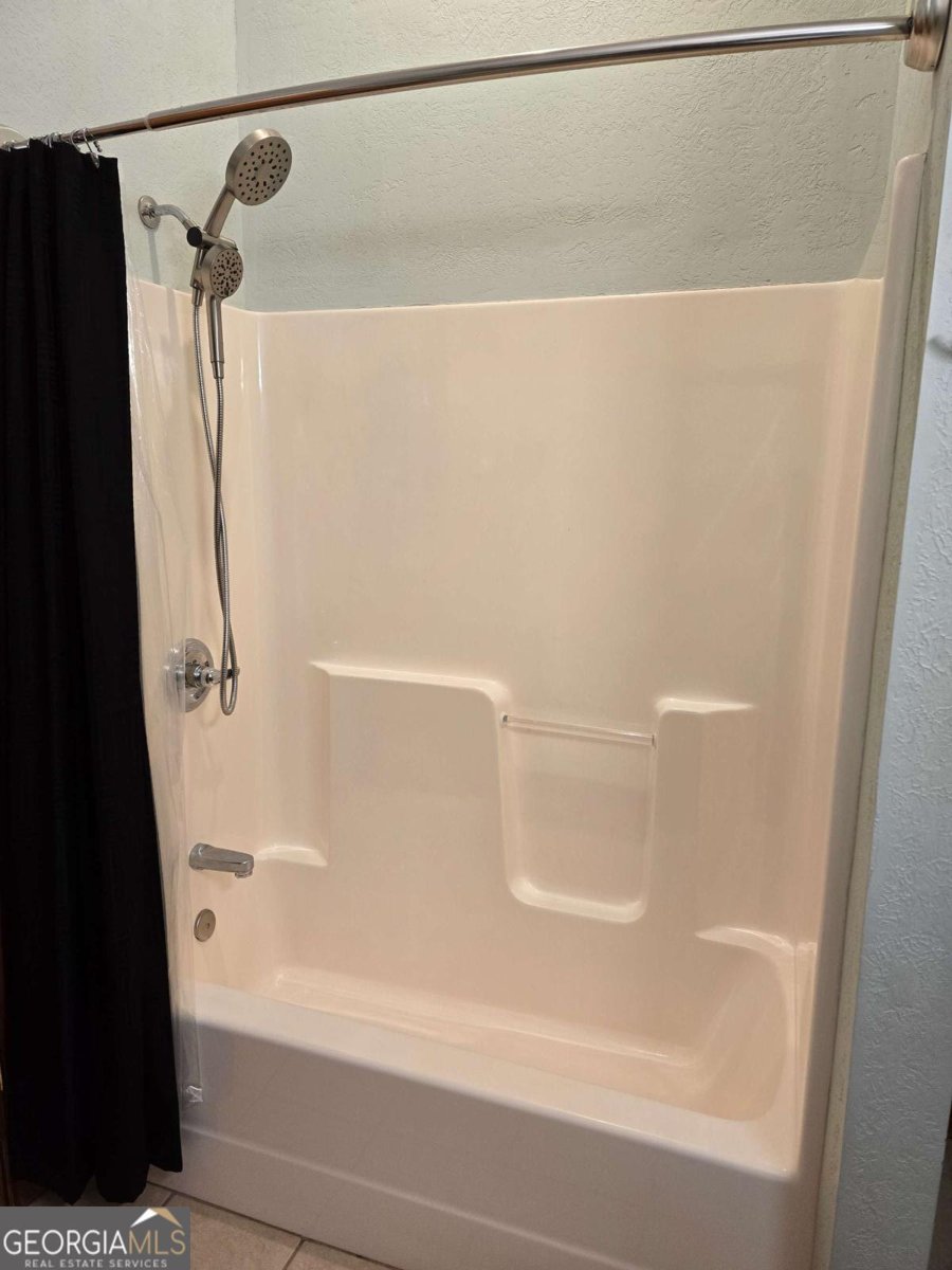 161 Sunrock Mountain Road Blue Ridge - Photo 22