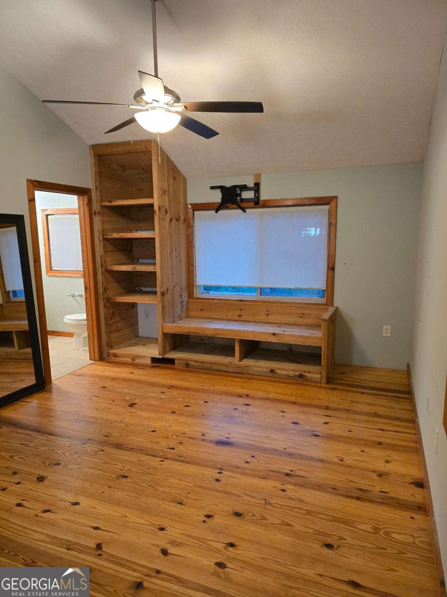 161 Sunrock Mountain Road Blue Ridge - Photo 23