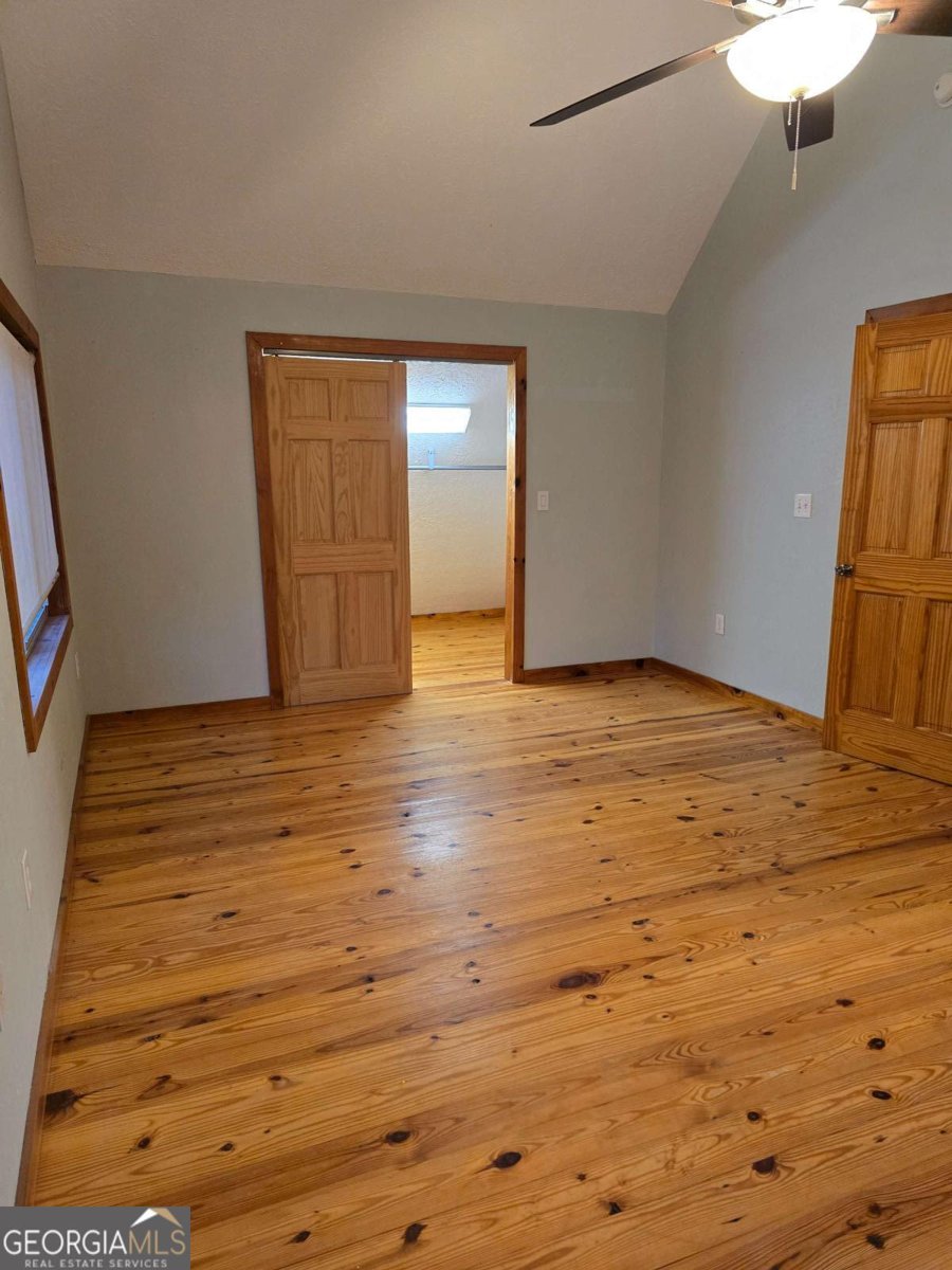 161 Sunrock Mountain Road Blue Ridge - Photo 24