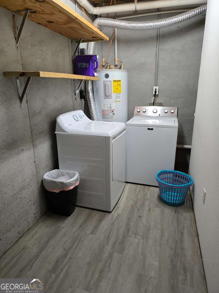 161 Sunrock Mountain Road Blue Ridge - Photo 25