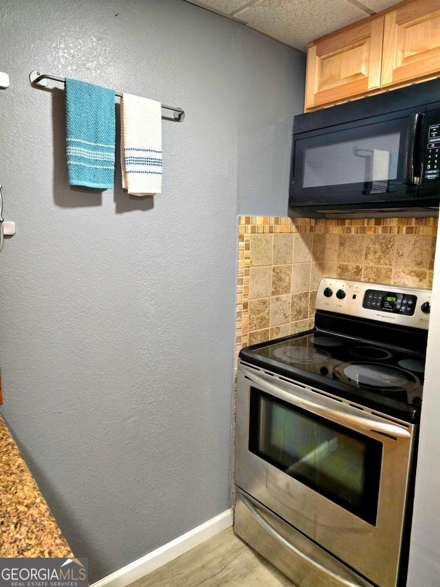 161 Sunrock Mountain Road Blue Ridge - Photo 27