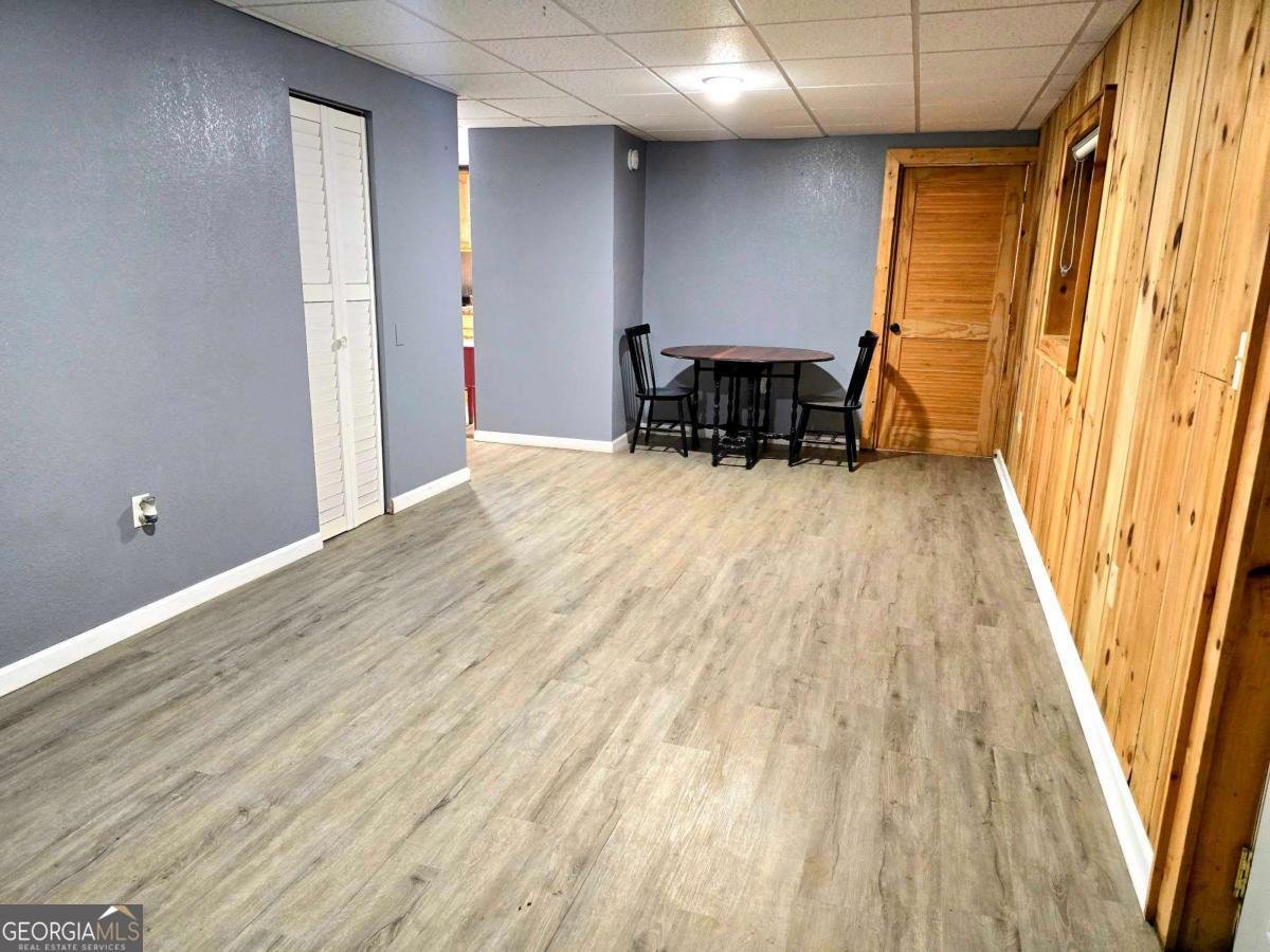 161 Sunrock Mountain Road Blue Ridge - Photo 28