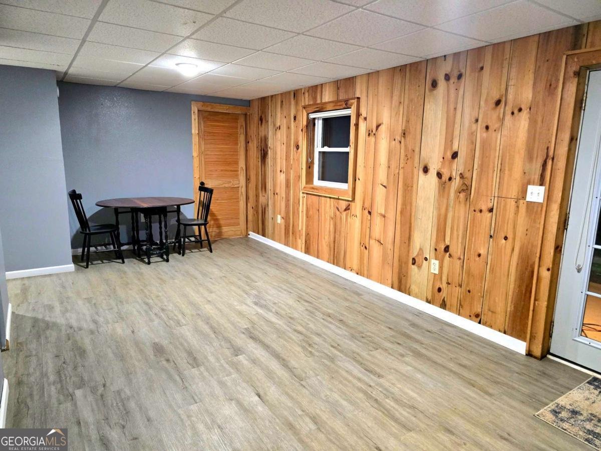 161 Sunrock Mountain Road Blue Ridge - Photo 29