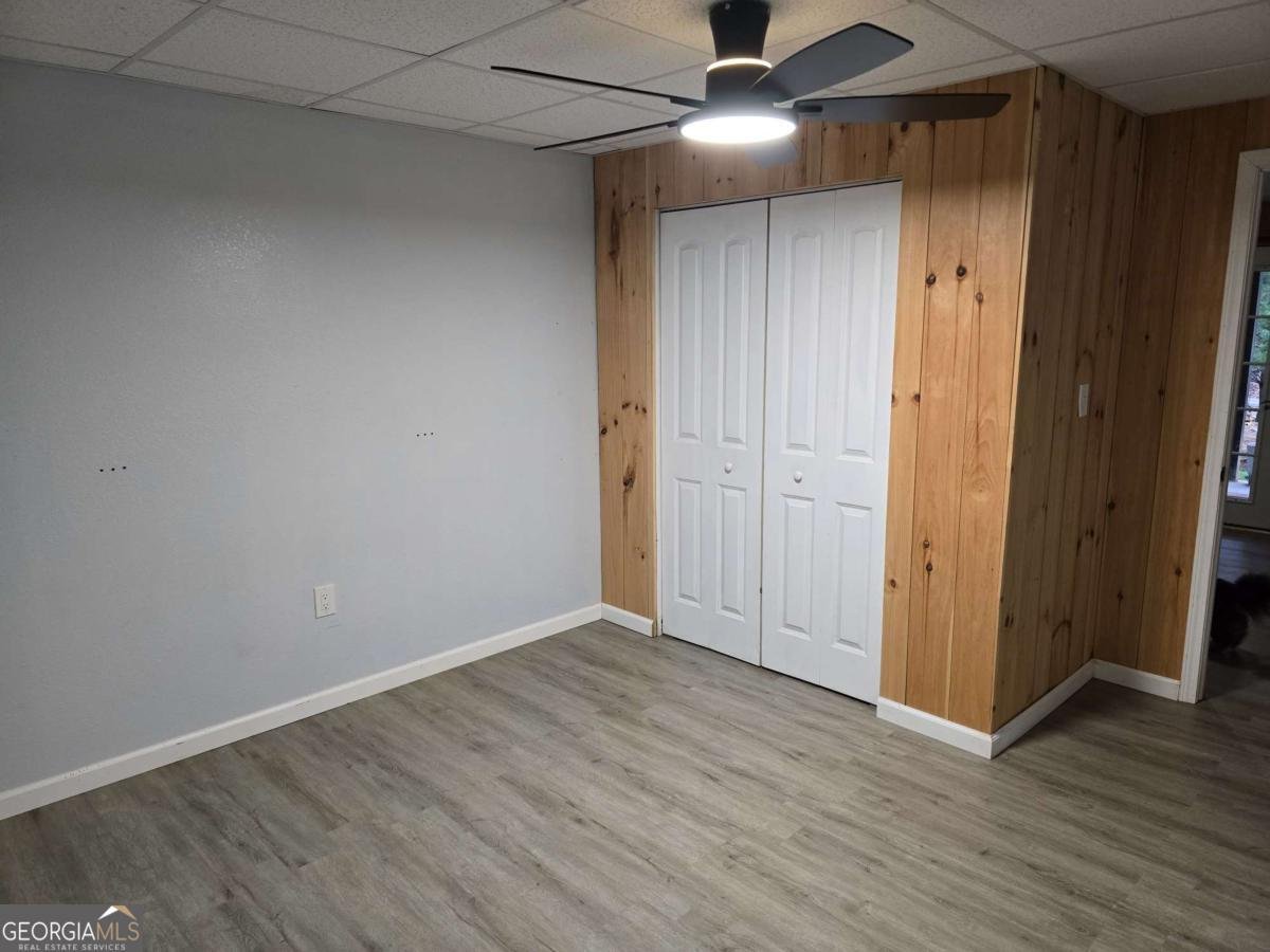 161 Sunrock Mountain Road Blue Ridge - Photo 31