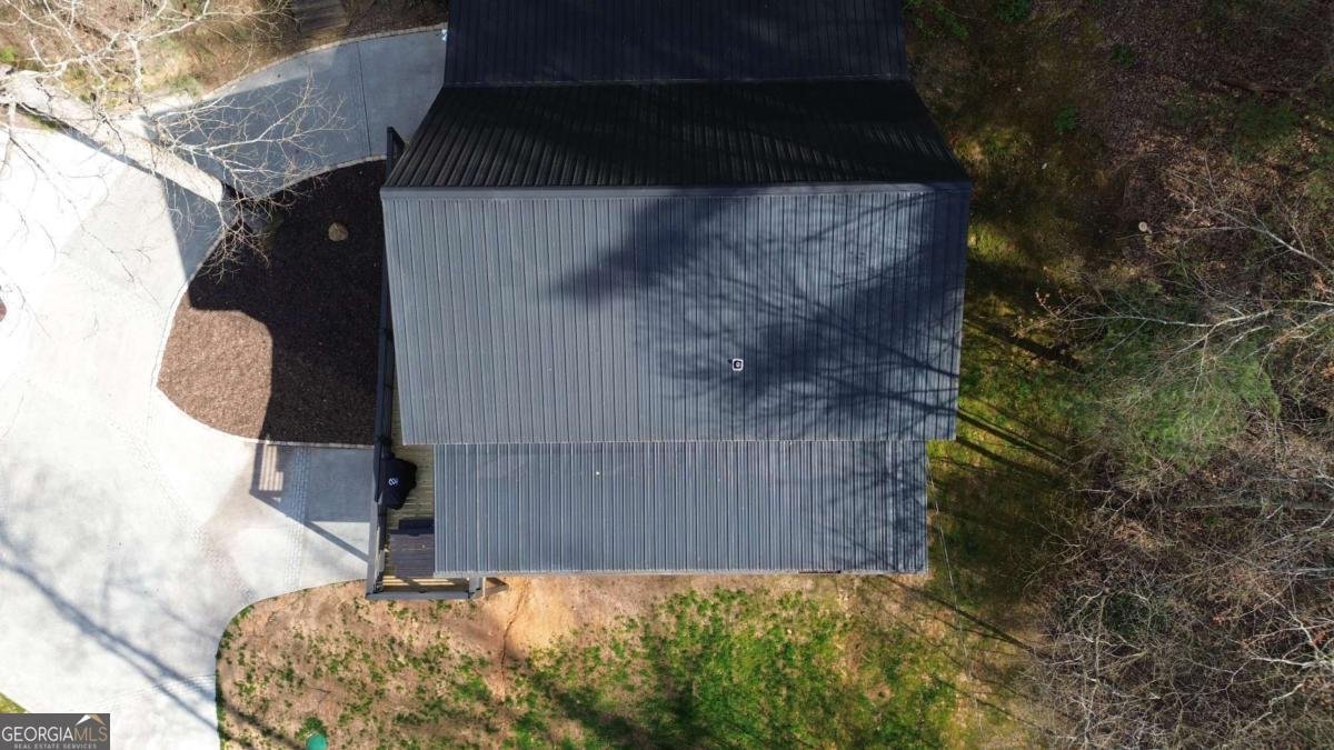 161 Sunrock Mountain Road Blue Ridge - Photo 6