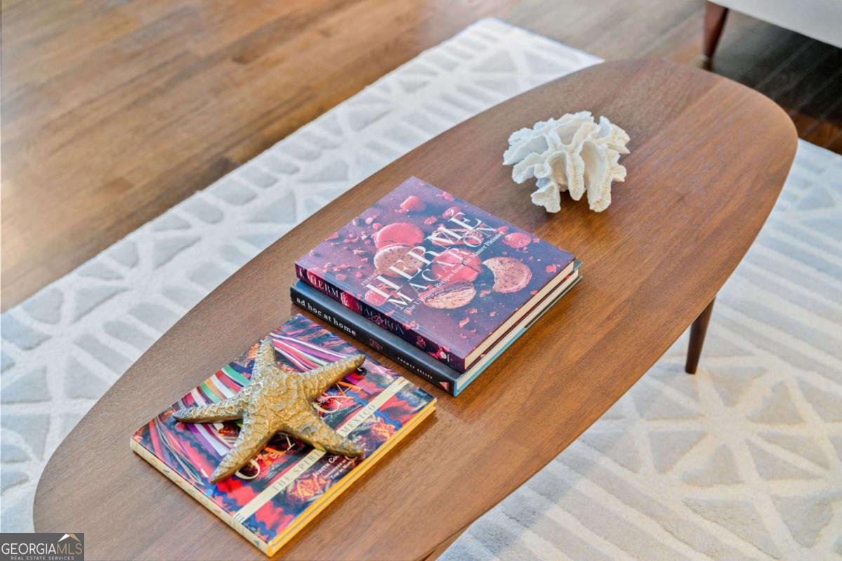 2133 Eldorado Drive Atlanta - Photo 12