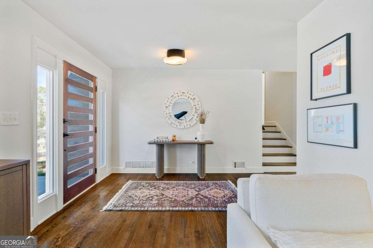 2133 Eldorado Drive Atlanta - Photo 13