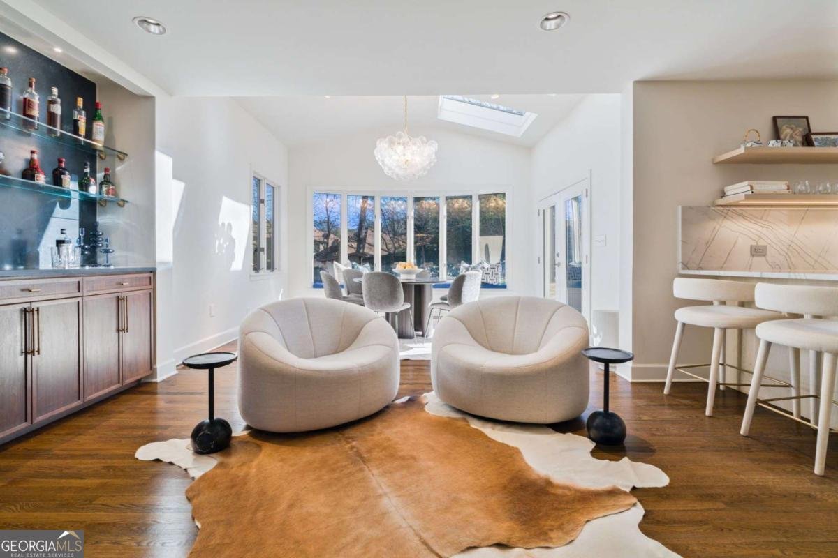 2133 Eldorado Drive Atlanta - Photo 15