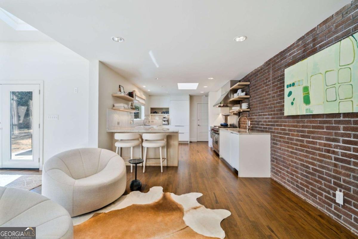 2133 Eldorado Drive Atlanta - Photo 16