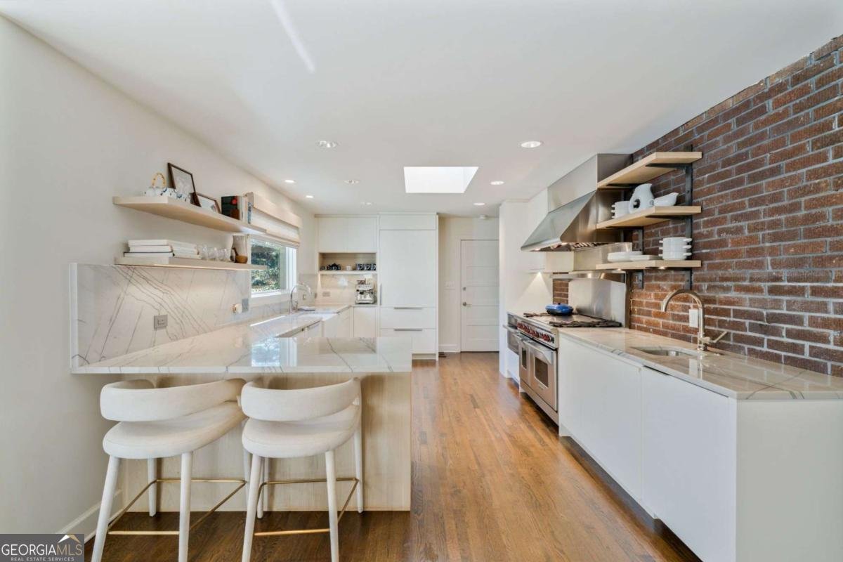 2133 Eldorado Drive Atlanta - Photo 17