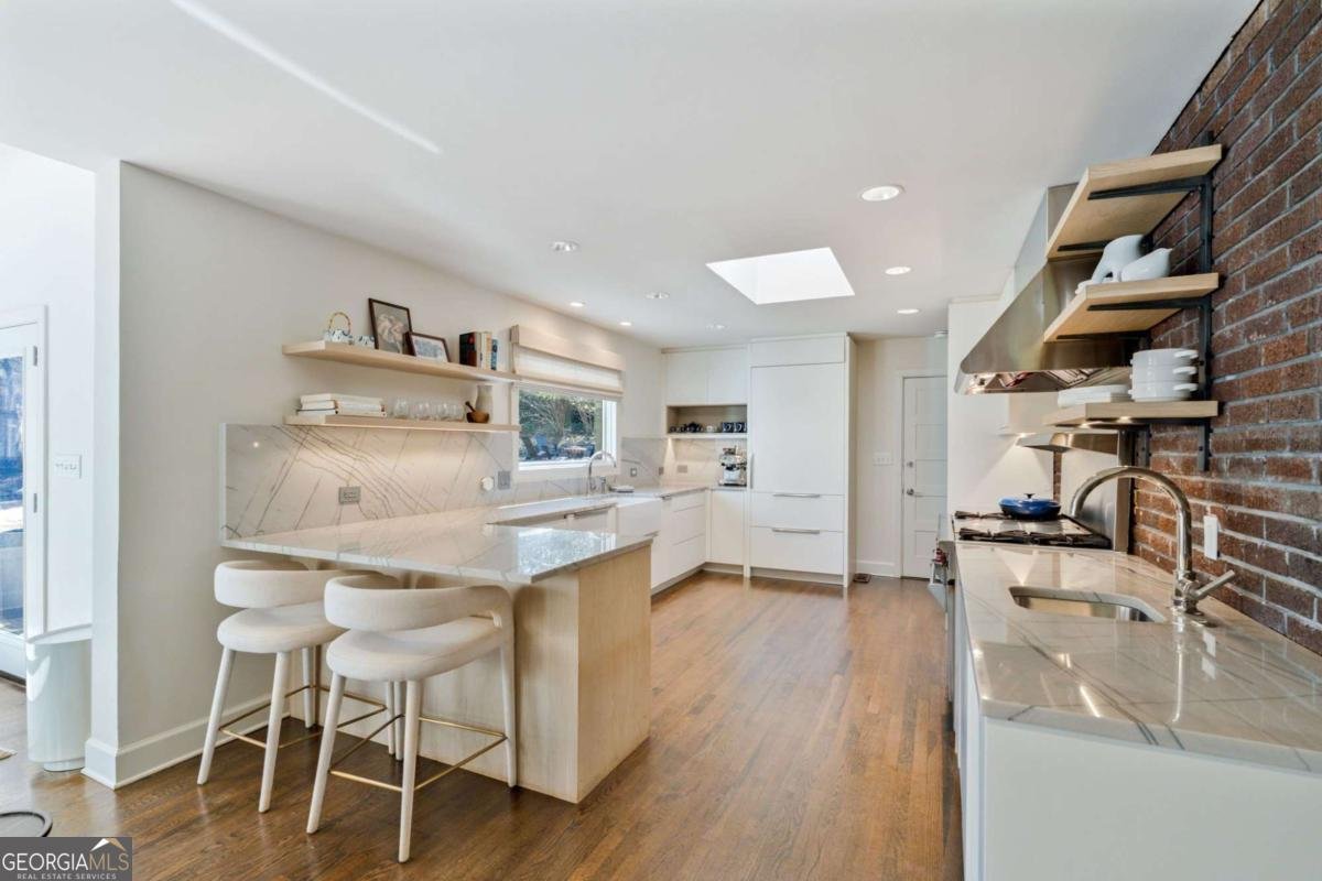 2133 Eldorado Drive Atlanta - Photo 18