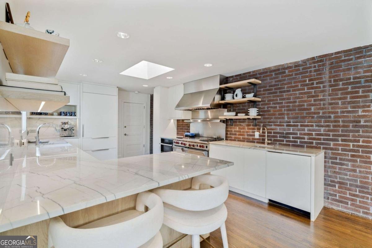 2133 Eldorado Drive Atlanta - Photo 19