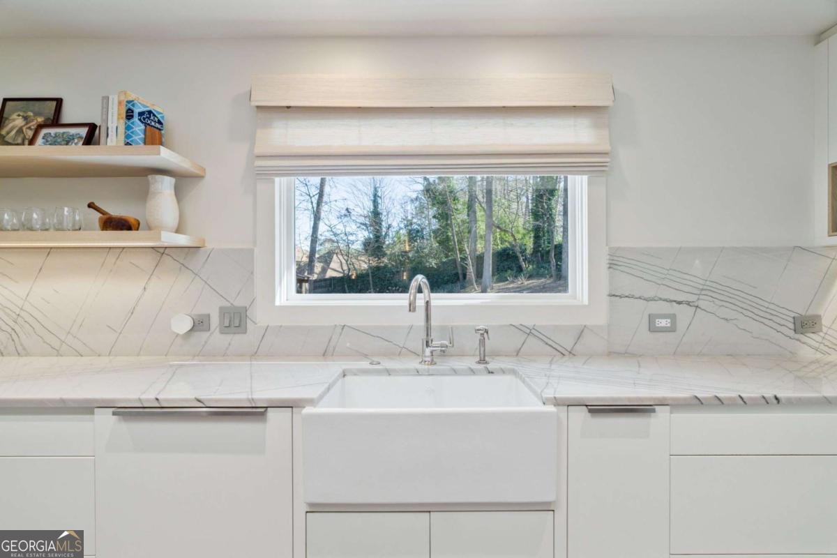 2133 Eldorado Drive Atlanta - Photo 20