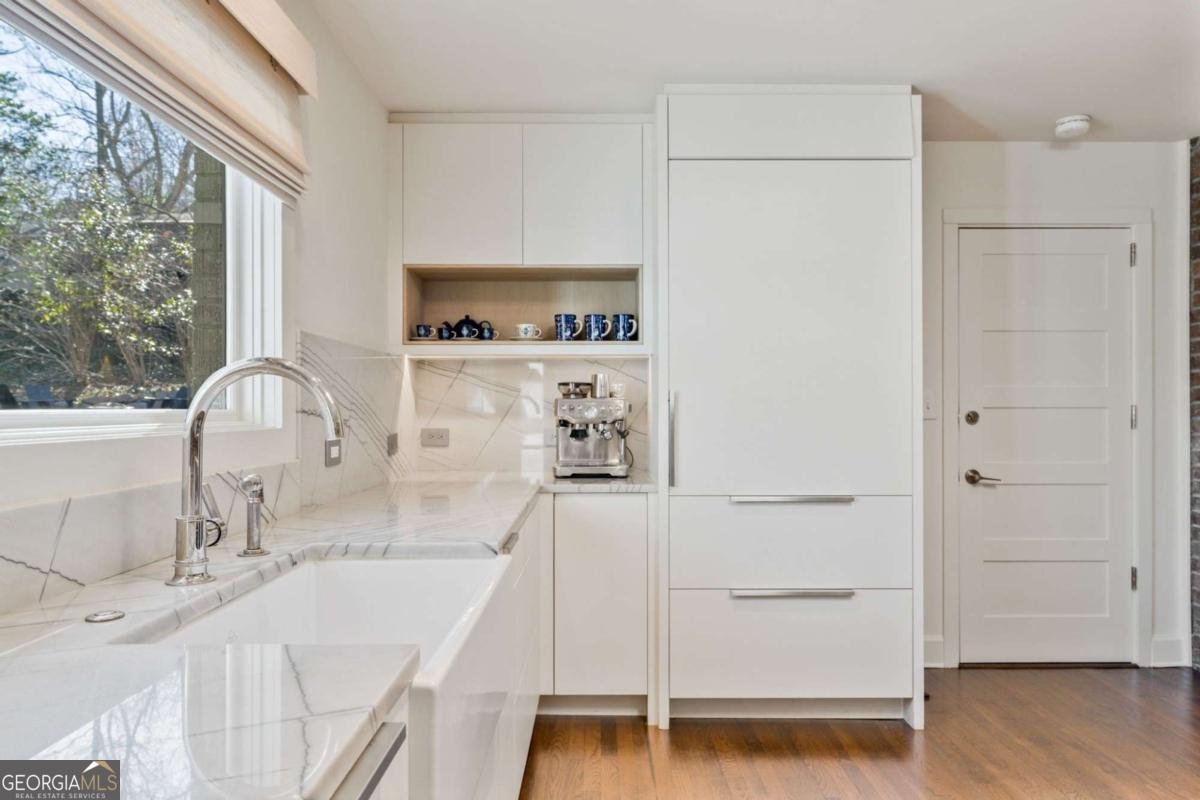 2133 Eldorado Drive Atlanta - Photo 21