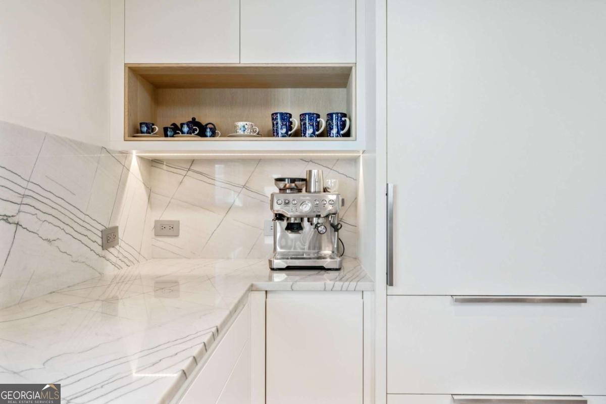 2133 Eldorado Drive Atlanta - Photo 22