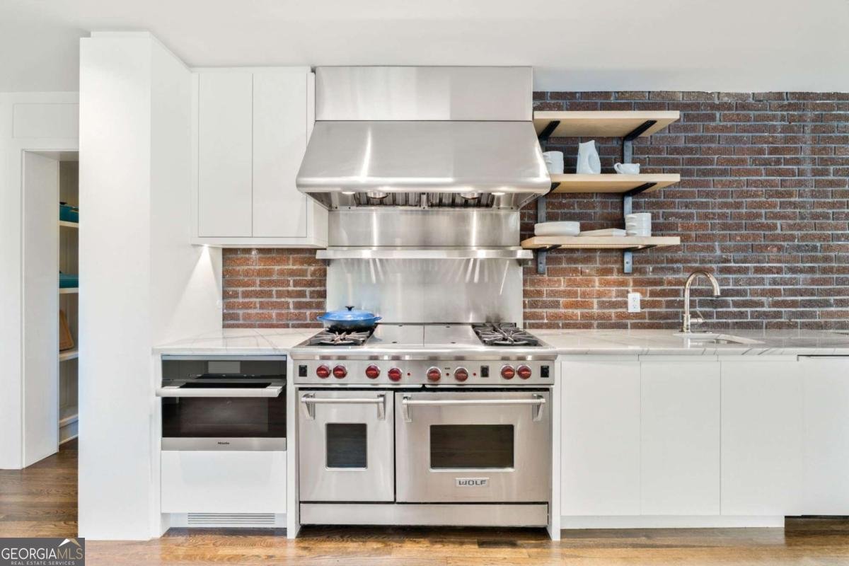 2133 Eldorado Drive Atlanta - Photo 23