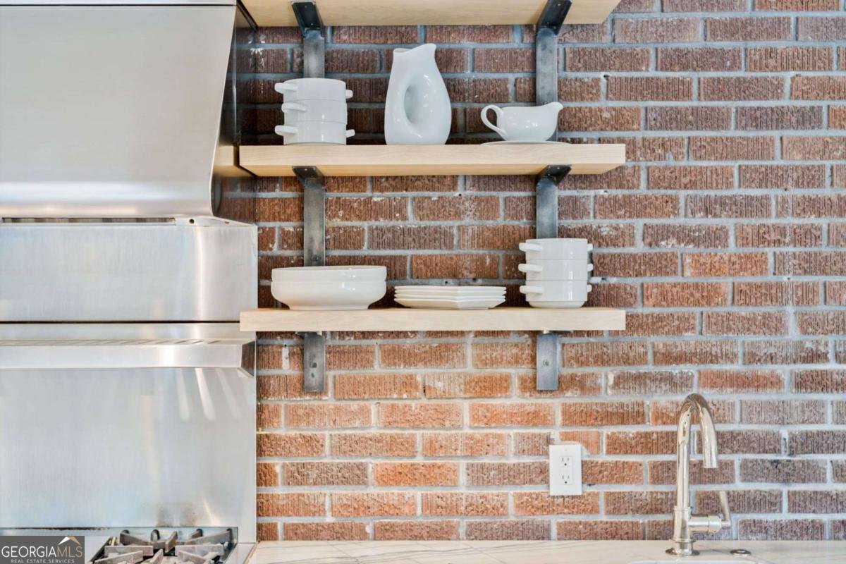 2133 Eldorado Drive Atlanta - Photo 24