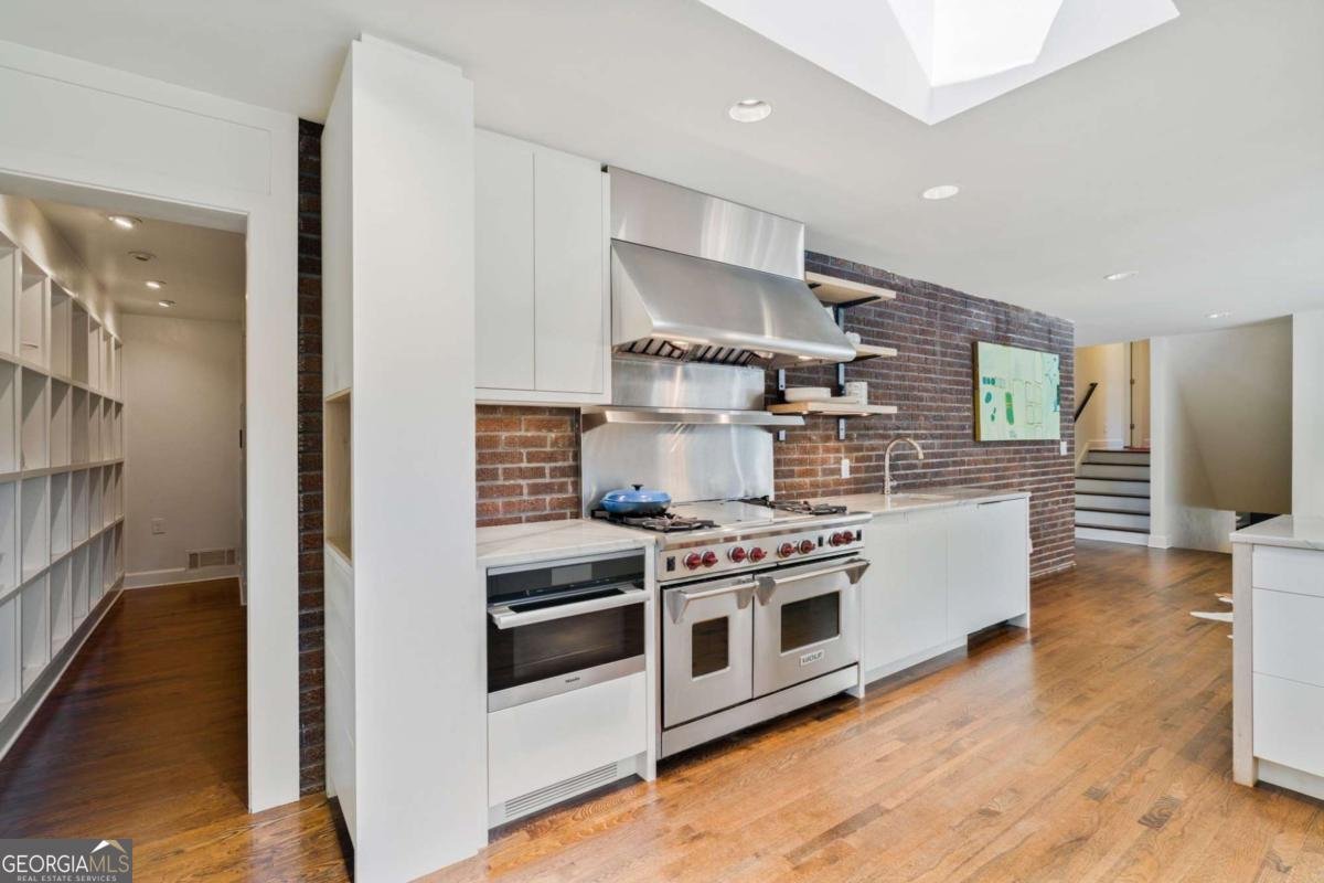 2133 Eldorado Drive Atlanta - Photo 25