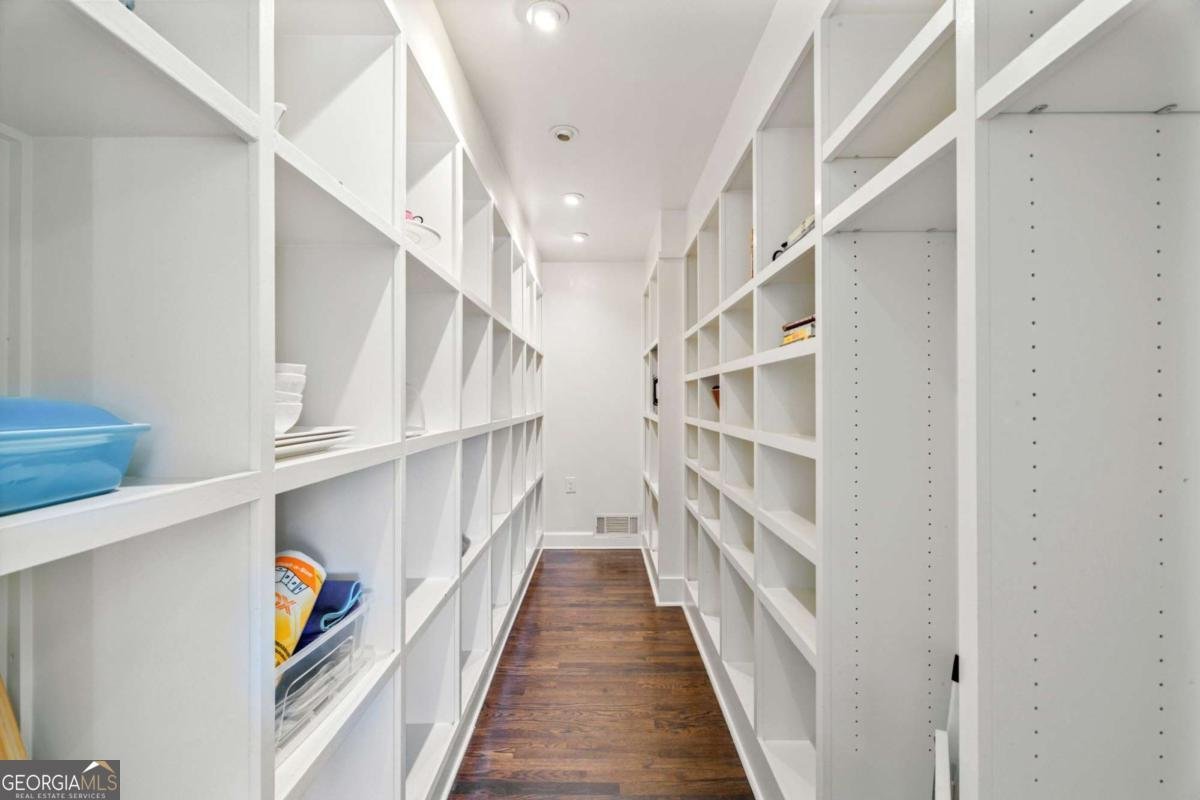 2133 Eldorado Drive Atlanta - Photo 26