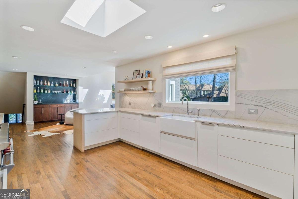 2133 Eldorado Drive Atlanta - Photo 27