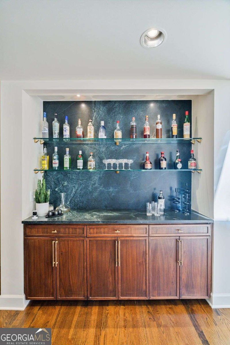 2133 Eldorado Drive Atlanta - Photo 28