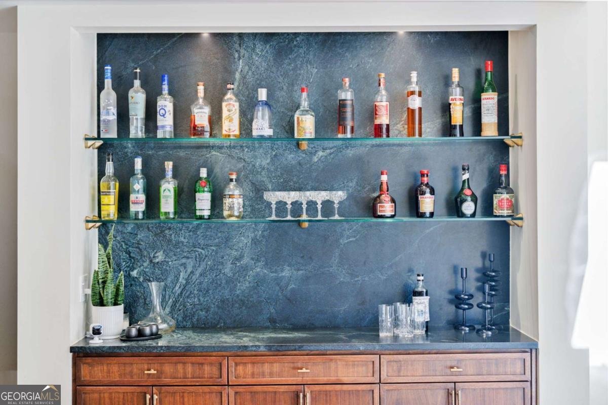 2133 Eldorado Drive Atlanta - Photo 29