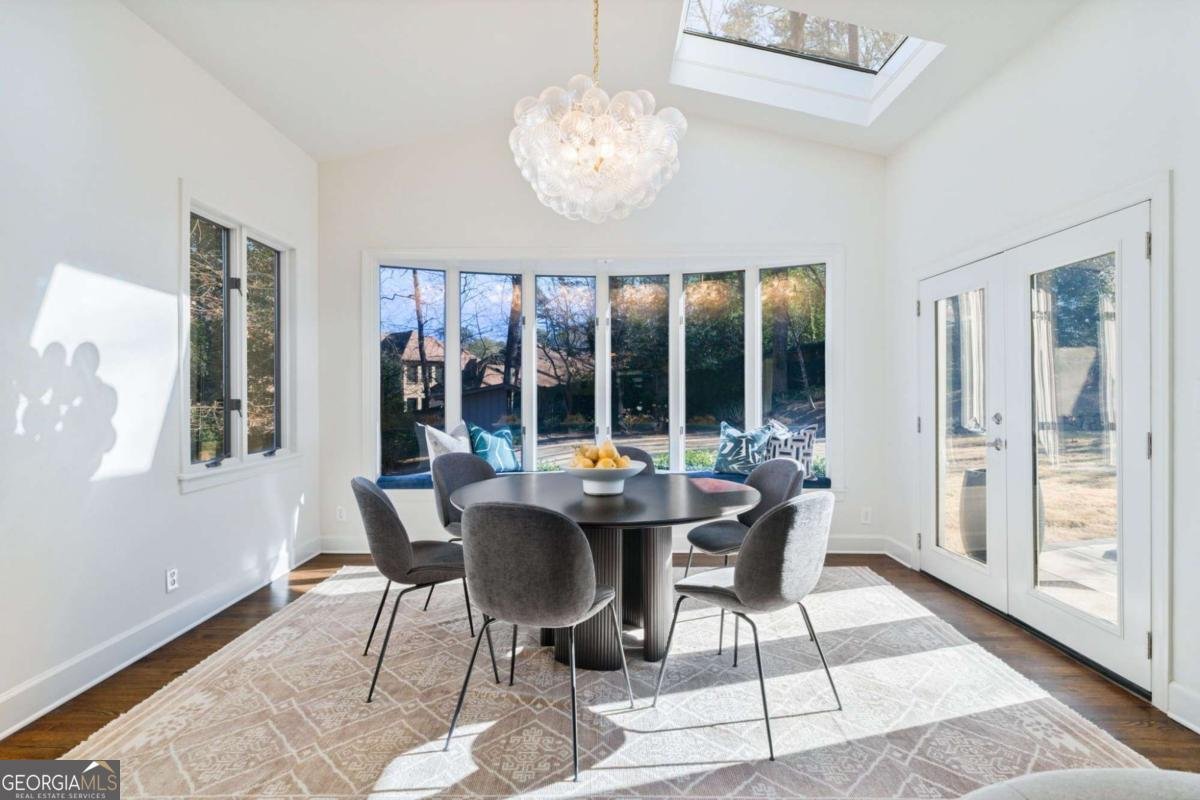 2133 Eldorado Drive Atlanta - Photo 30