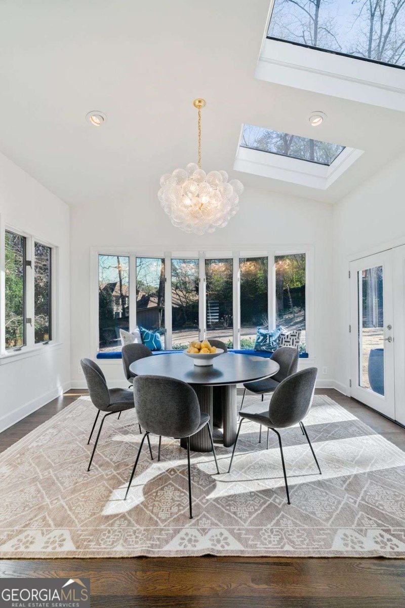 2133 Eldorado Drive Atlanta - Photo 31