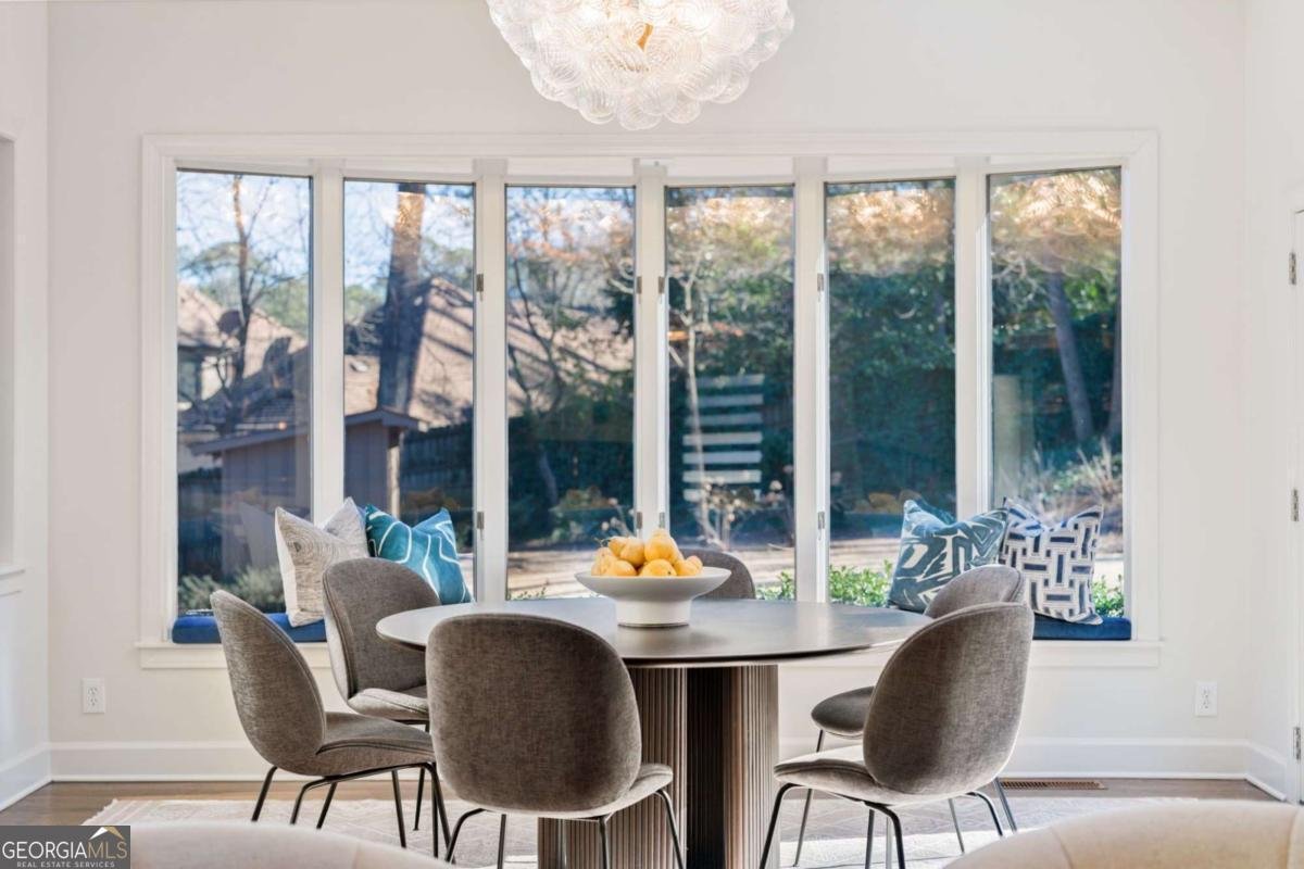 2133 Eldorado Drive Atlanta - Photo 32