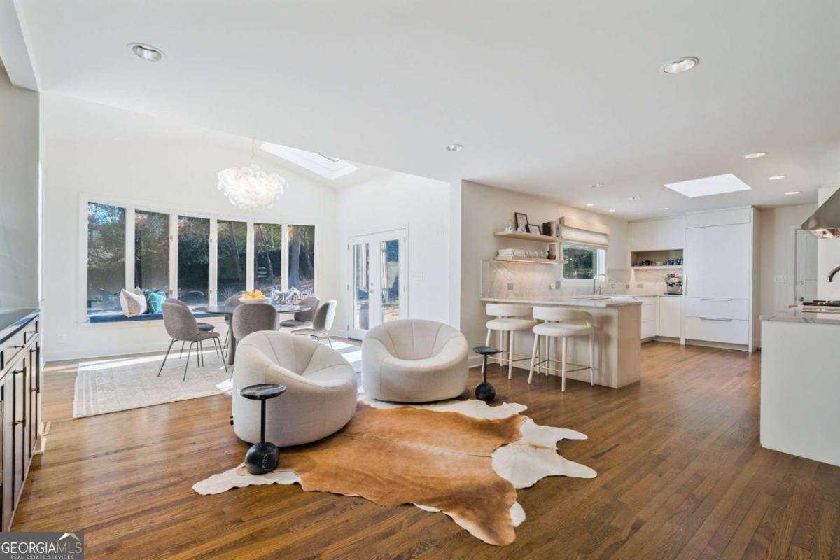 2133 Eldorado Drive Atlanta - Photo 33