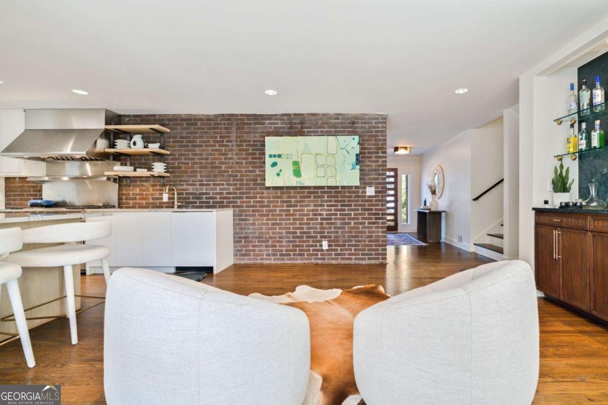 2133 Eldorado Drive Atlanta - Photo 34