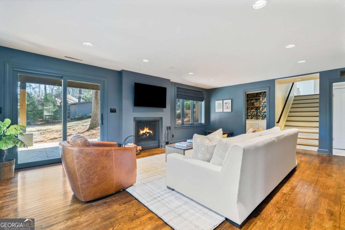 2133 Eldorado Drive Atlanta - Photo 35