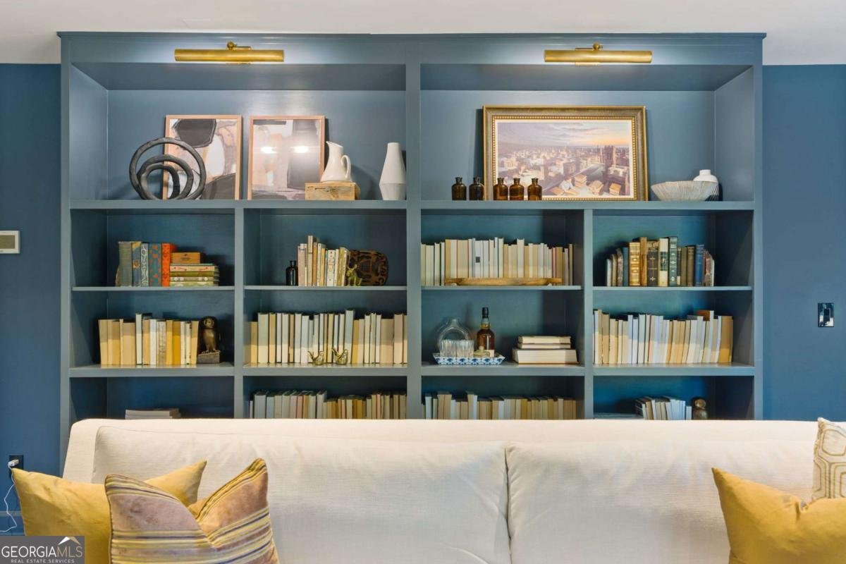 2133 Eldorado Drive Atlanta - Photo 37