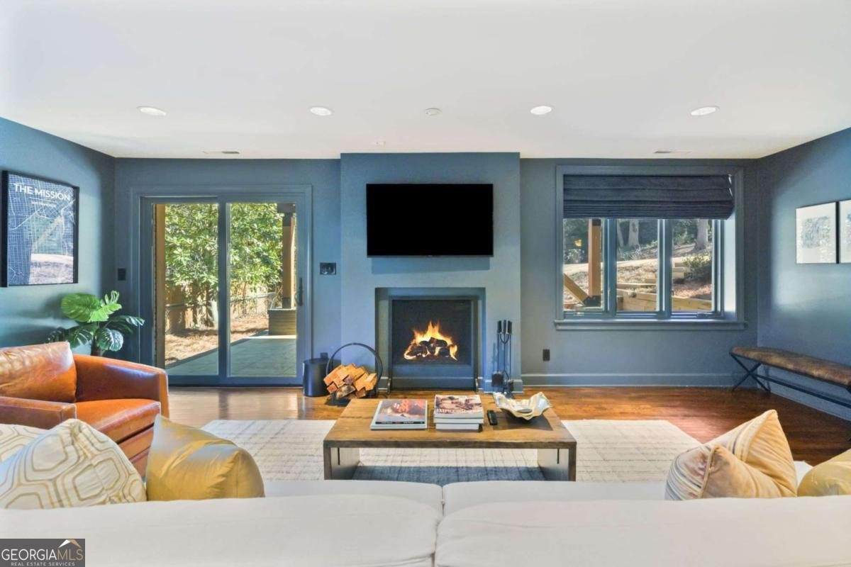 2133 Eldorado Drive Atlanta - Photo 39