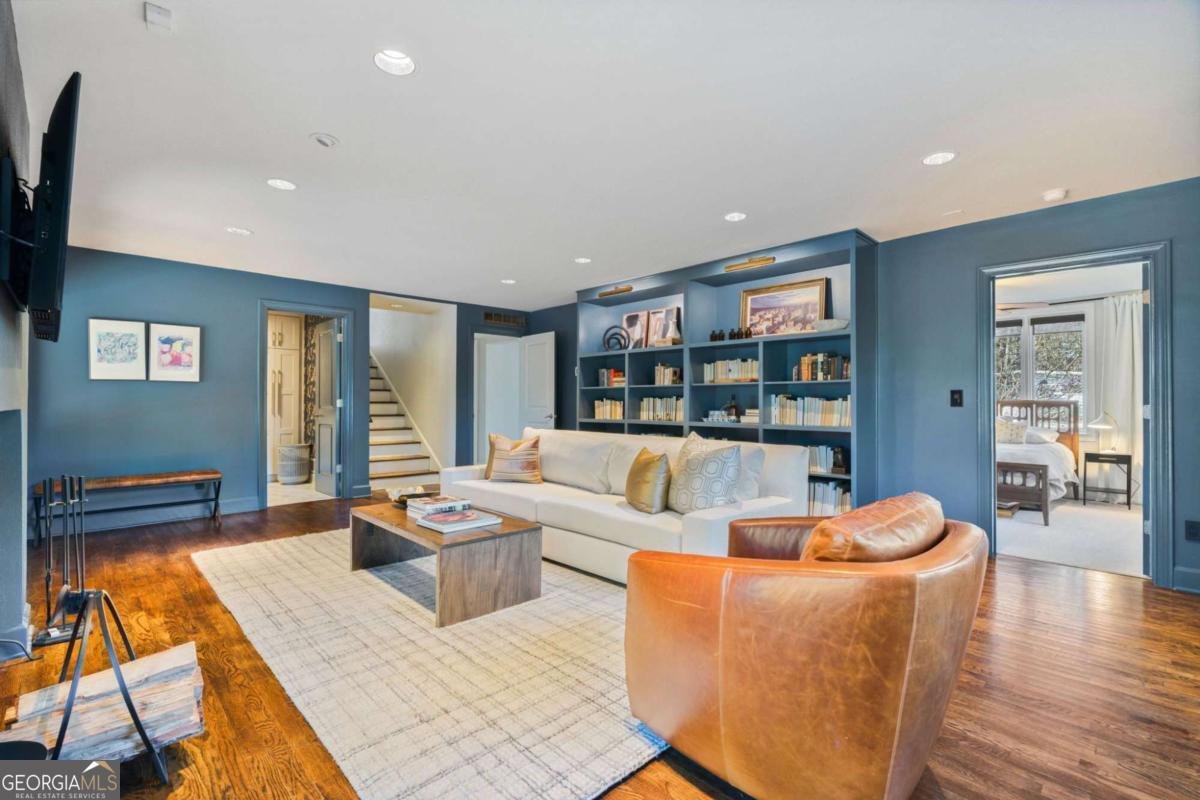 2133 Eldorado Drive Atlanta - Photo 40