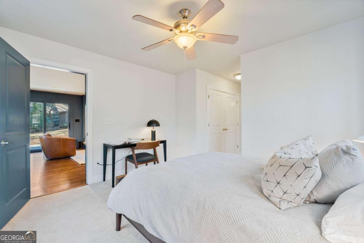 2133 Eldorado Drive Atlanta - Photo 41