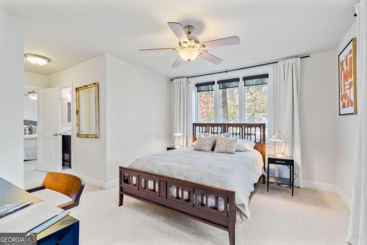 2133 Eldorado Drive Atlanta - Photo 42