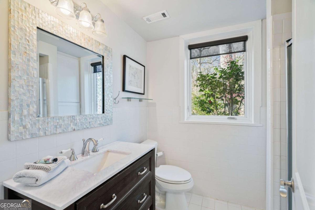 2133 Eldorado Drive Atlanta - Photo 43