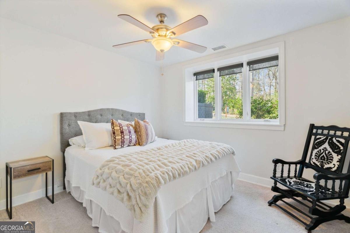 2133 Eldorado Drive Atlanta - Photo 44