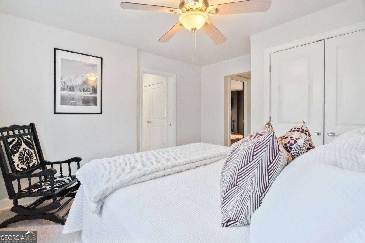 2133 Eldorado Drive Atlanta - Photo 45