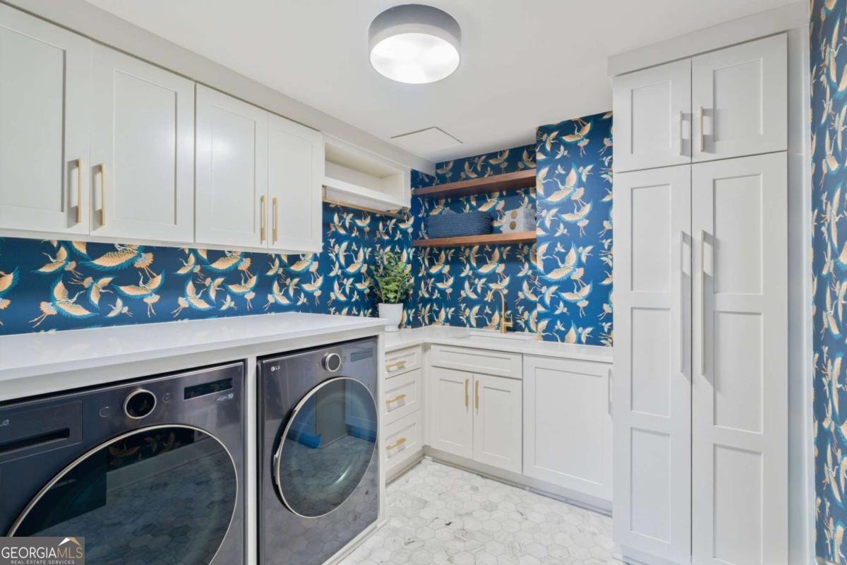 2133 Eldorado Drive Atlanta - Photo 46