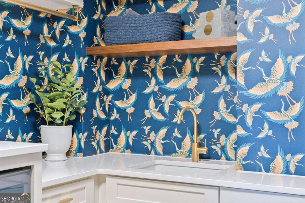 2133 Eldorado Drive Atlanta - Photo 47