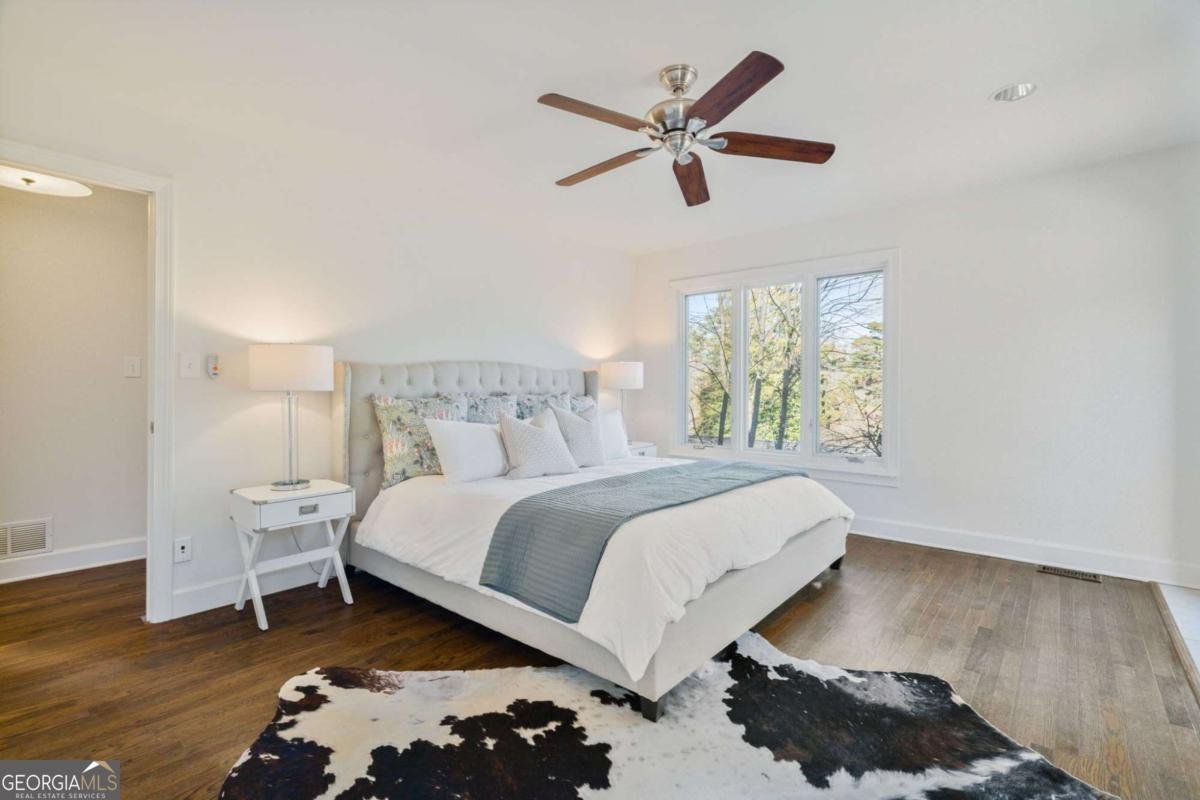 2133 Eldorado Drive Atlanta - Photo 49