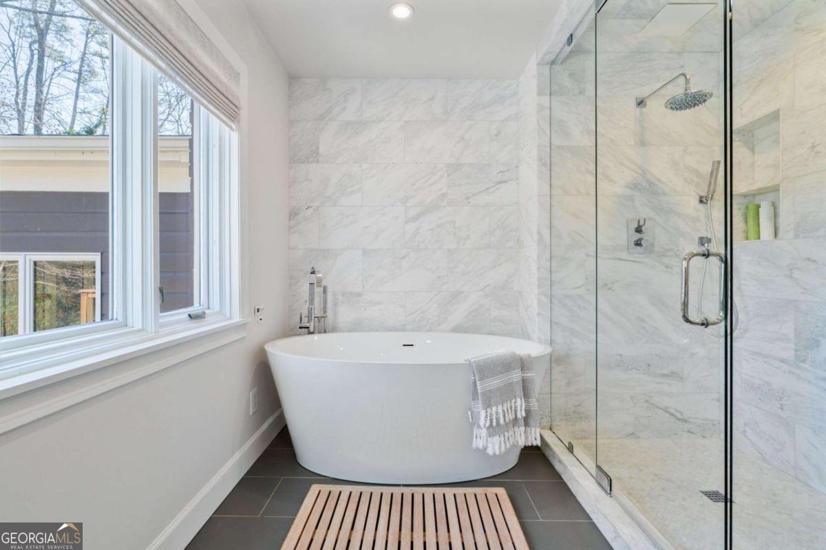 2133 Eldorado Drive Atlanta - Photo 53