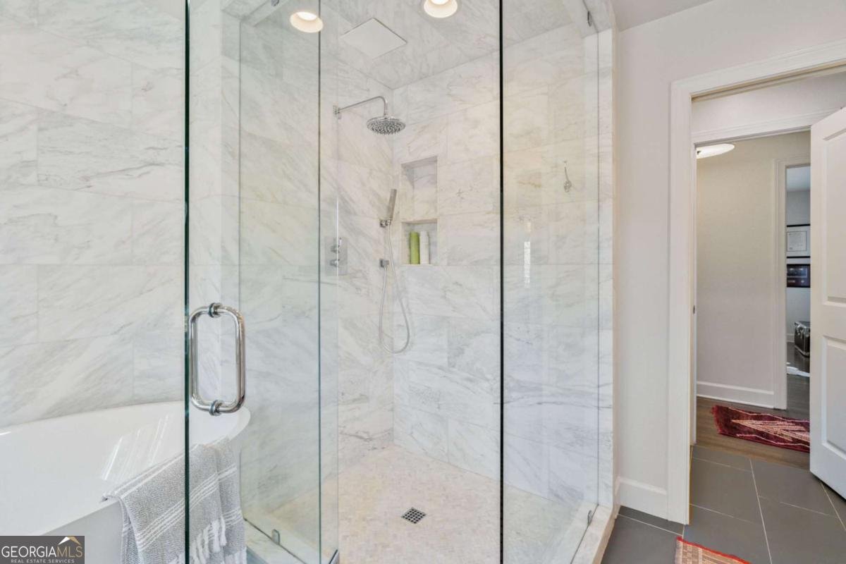 2133 Eldorado Drive Atlanta - Photo 54