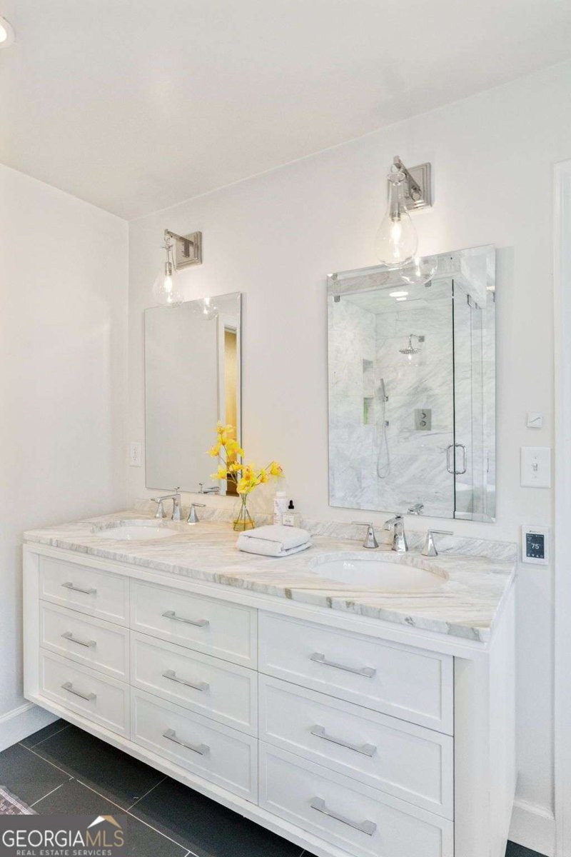 2133 Eldorado Drive Atlanta - Photo 55